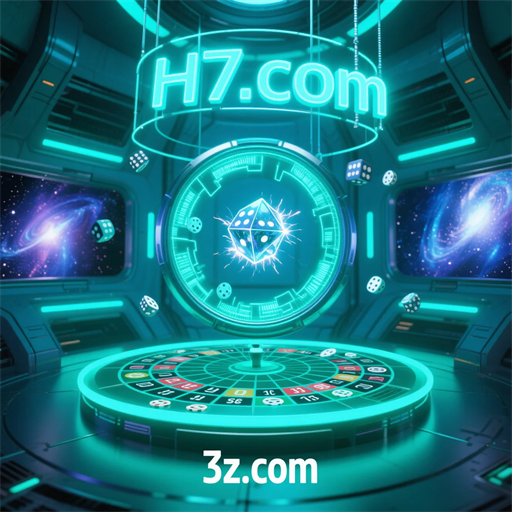 Desvendando a Magia dos Jogos de Aventura no h7