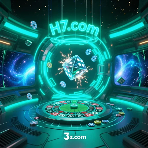 h7