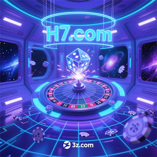 Descubra o Mundo dos Jogos de Mercadorias