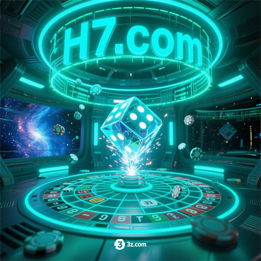 Os Melhores Jogos de Estratégia no h7