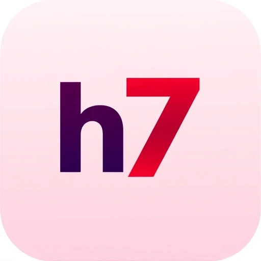 h7