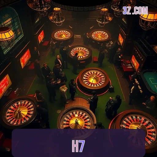 h7: Descubra os Melhores Jogos de Ação para Aumentar sua Adrenalina